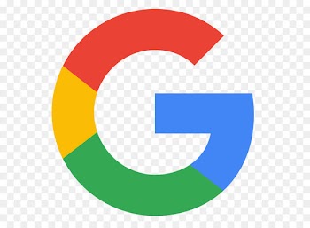 Google logo Google Search Icon - Google PNG 