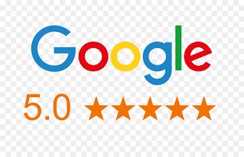 Google logo Google Sky Portable Network Graphics - google 