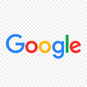 Google logo Googleplex Google Analytics - google 