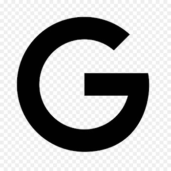 Google logo Pay-per-click - google 
