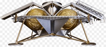 Google Lunar X Prize Astrobotic Technology Lunar lander Rover - moon 