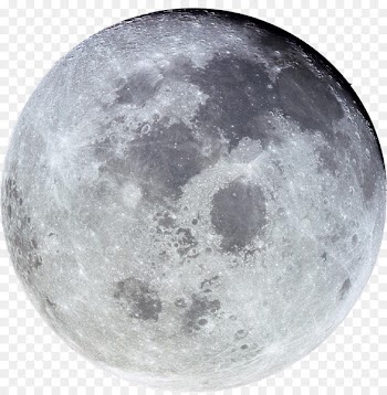Google Lunar X Prize Supermoon Apollo 11 Earth - espacio 