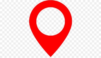 Google Map Maker Google Maps Computer Icons - map marker 