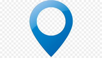 Google Map Maker Google Maps Computer Icons OpenStreetMap - map marker 
