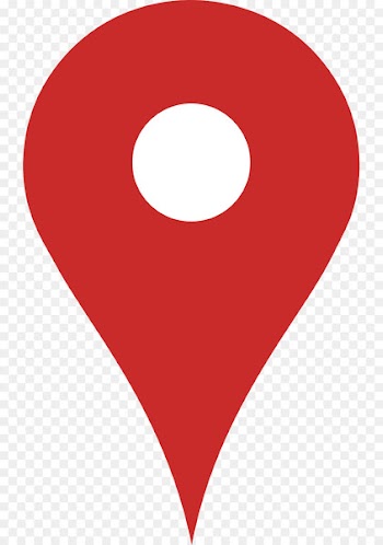Google Map Maker Google Maps Computer Icons - Pin 