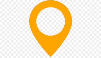 Google Map Maker KLAFS Computer Icons Google Maps - map icon 