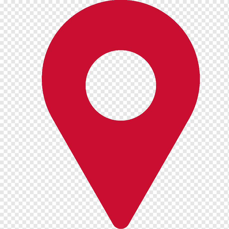 Google Map Mark, Computer Icons Location Symbol Map, LOCATION, angle, heart, red png