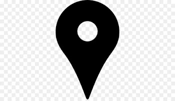 Google Maps Computer Icons Google Map Maker Symbol - location logo 