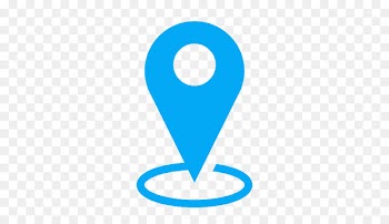 Google Maps Computer Icons GPS Navigation Systems Google Map Maker - map 