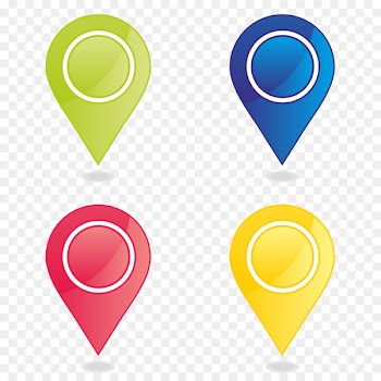 Google Maps Computer Icons - maps 