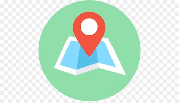 Google Maps Computer Icons - maps 