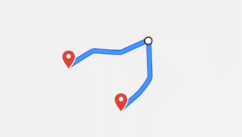 Google Maps Directions API – AndroidPub