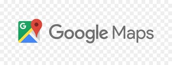 Google Maps Google Cloud Platform G Suite Logo - google 
