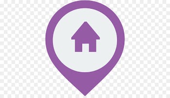 Google Maps Google Map Maker Computer Icons House - map marker 