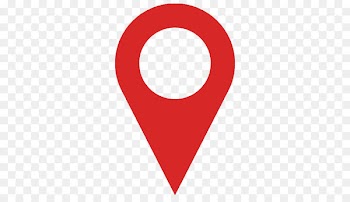 Google Maps Google Map Maker GPS Navigation Systems Location - map 