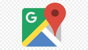 Google Maps Google Street View Google Earth - mall promotions 