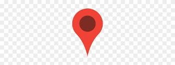 Google Maps Icon, Plus, Drive, Play Png And Vector - Location Clipart