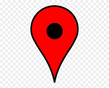 Google Maps Marker