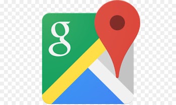 Google Maps Web mapping Apple Maps - map app 