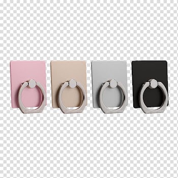 Google Nexus HTC U11 iPhone 5c Telephone Mobile phone accessories, Portable ring brackets transparent background PNG clipart