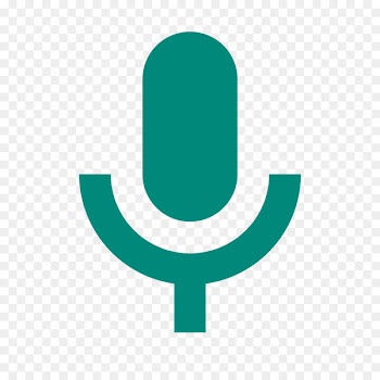 Google Now Google Assistant Google Voice Search Google Voice Search - google 