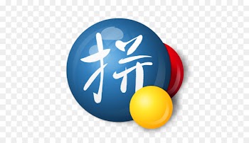 Google Pinyin Sogou Pinyin Input method Microsoft Pinyin IME - google 
