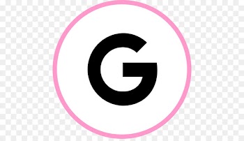 Google Pixel Computer Icons Google logo Vector graphics - google 