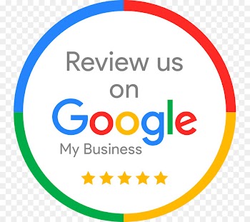 Google Pixel XL Brand Logo Clip art - auctioneer badge 