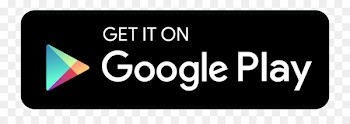 Google Play Android App Store - google play 