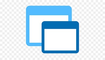 Google Play Android - financial pop floating window 