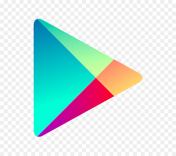 Google Play Android - googleplay png download - 800*800 - Free ...