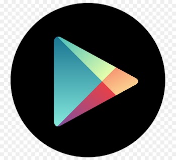 Google Play Android - Luis Fonsi 