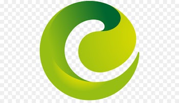 Google Play Android Mobile app Product Application software - android 