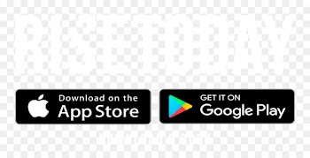 Google Play App store Android - android 