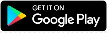 Google Play App Store Android - google play 