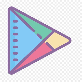 Google Play Computer Icons Android Portable Network Graphics Mobile app - android 