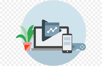 Google Play Google Developers Google Account Android - google 