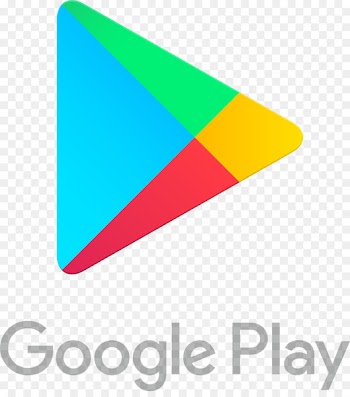 Google Play Google logo App Store Android - google 
