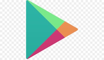 Google Play Portable Network Graphics Android Mobile app - google 