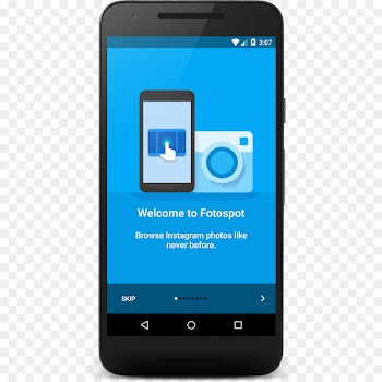 Google Play Screenshot Android - android 