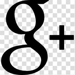 Google Plus Logo Transparent PNG Pictures - Free Icons and PNG ...