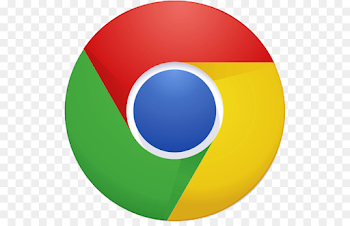 google png download - 569*569 - Free Transparent Google Chrome png ...