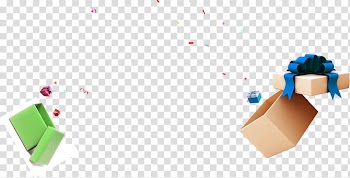 Google s, Gift transparent background PNG clipart