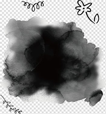 Google s, Ink color halo title box transparent background PNG clipart
