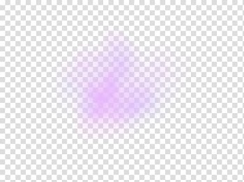 Google s, Smoke effects transparent background PNG clipart