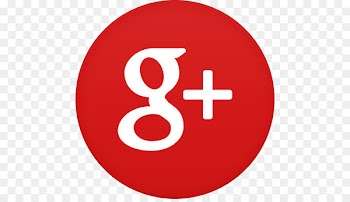 Google+ Scalable Vector Graphics Font Awesome Icon - Google plus logo PNG 