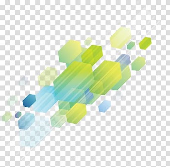Google Search engine, Colorful elements transparent background PNG clipart