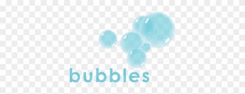 Google Search Frozen Bubbles, Soap Bubbles, Word Up, - Bubbles Logo