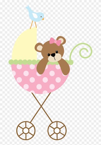 Google Search - Gender Neutral Baby Clipart