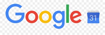 Google Search Google Cloud Platform Google China Google logo - google 
